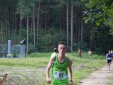 Estafette 2016 IV - 018.jpg